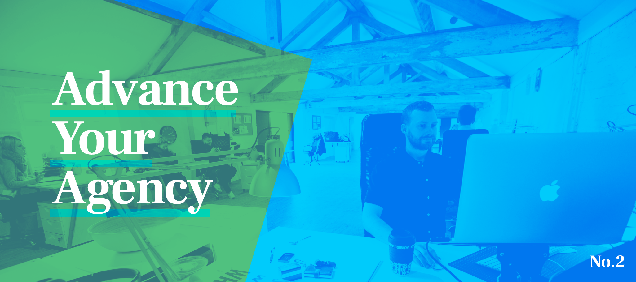 How Can I Use Local SEO to Generate Recurring Revenue from My Web Design Clients?