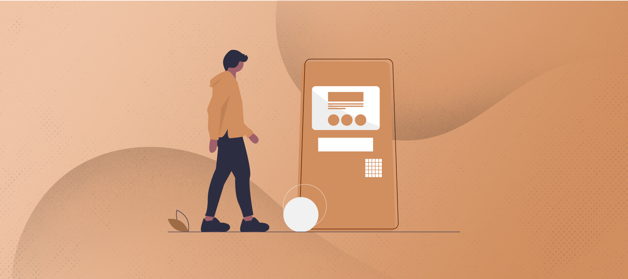 How to Manage Google My Business Listings for Unstaffed Kiosks