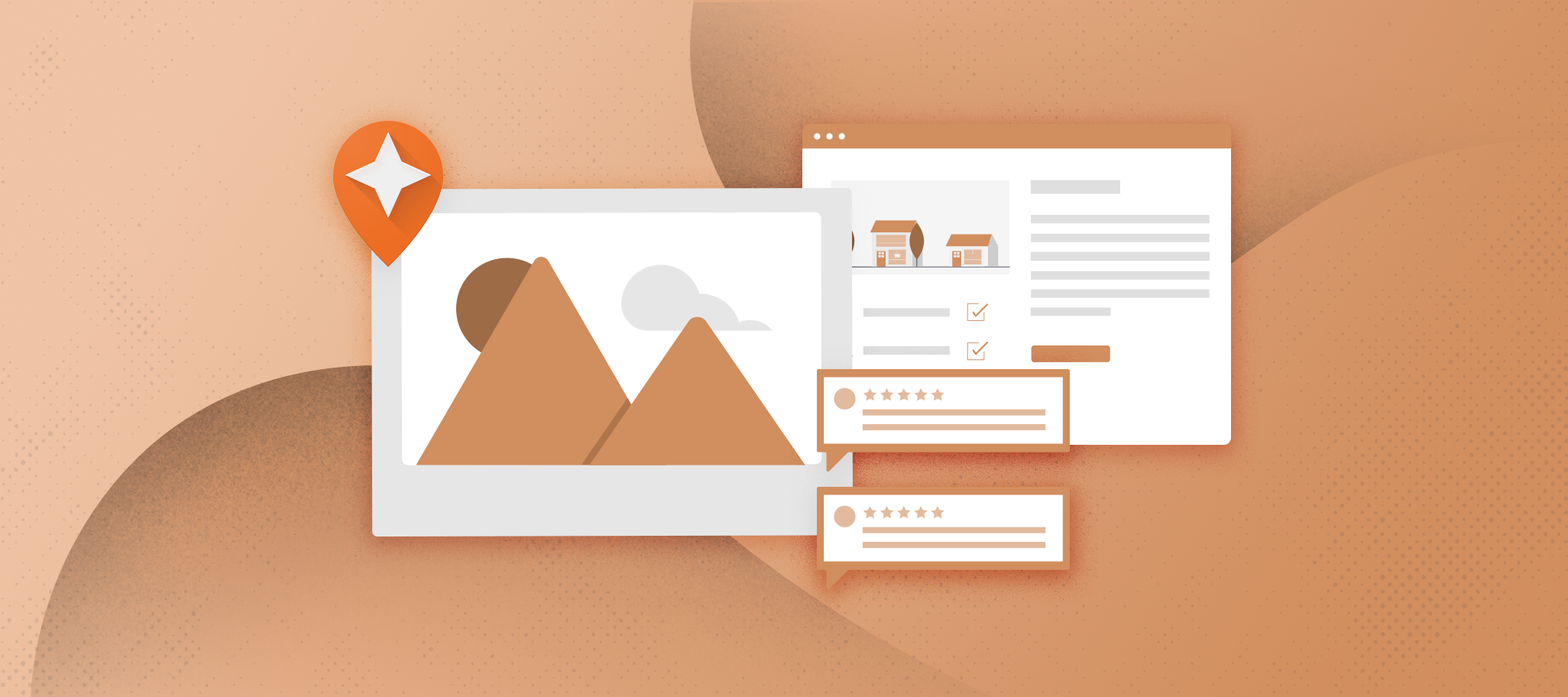 What is the Google Local Guide Program? How to Get Perks and Badges