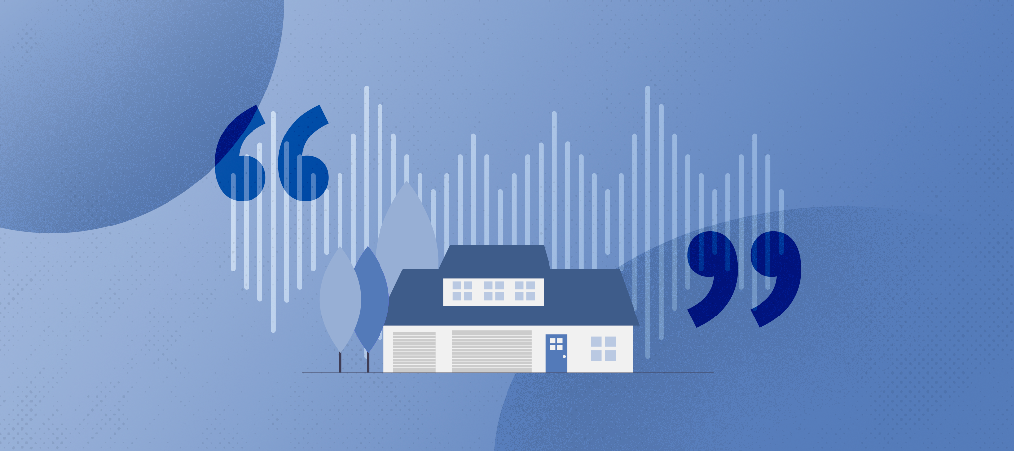 Three Steps to Achieving Better Results in Voice Search