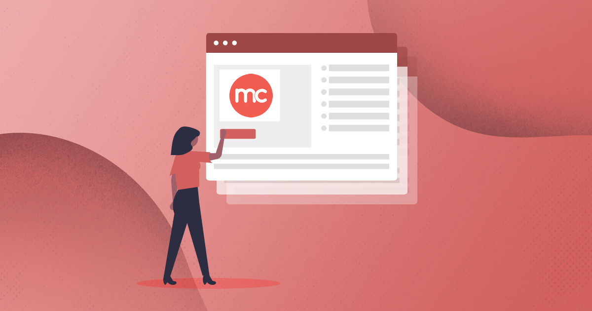 How to Add or Claim Your MerchantCircle Business Listing - BrightLocal