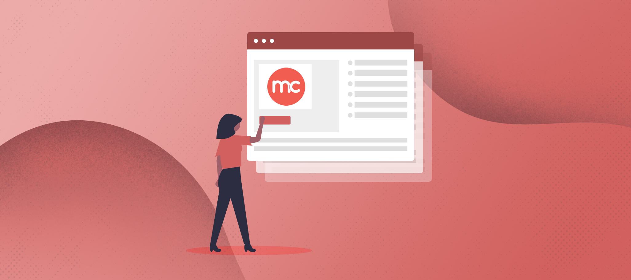 How to Add or Claim Your MerchantCircle Business Listing