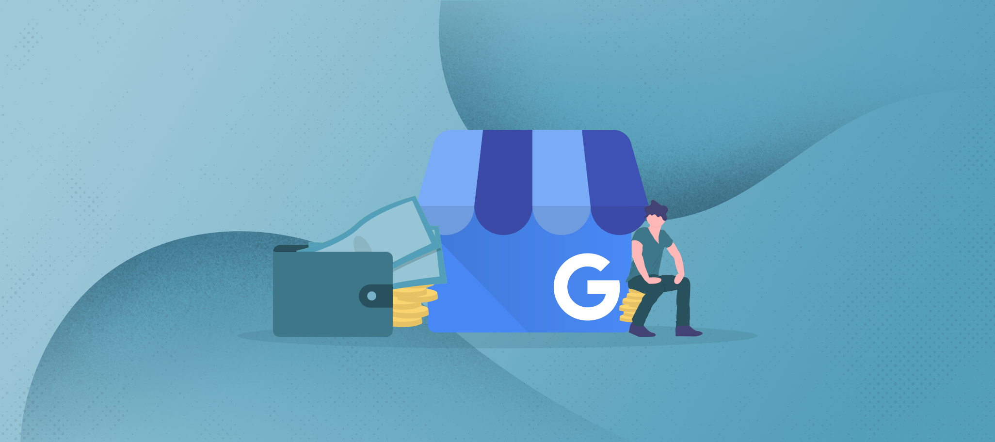 Google Tests $50/mo Upgraded GMB – What Does it Mean for Local Businesses?