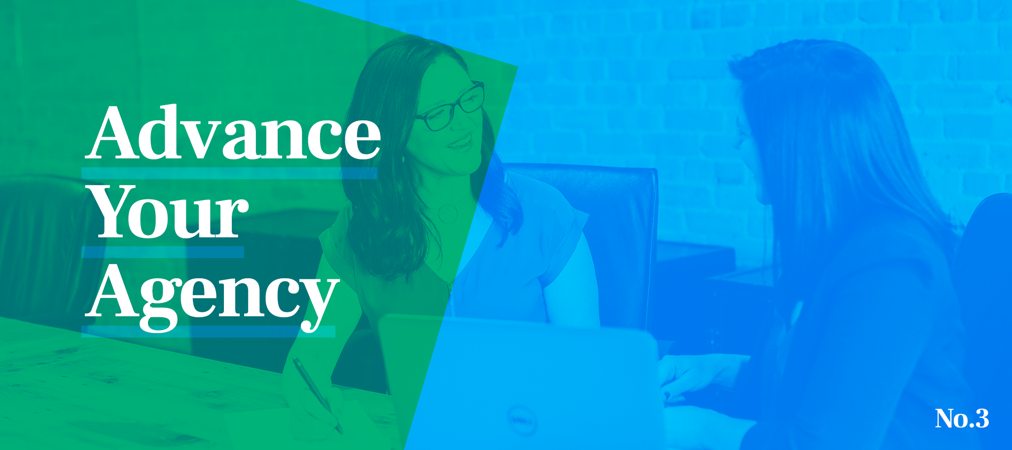 What Should I Do in My First 6 Months With a Local SEO Client?