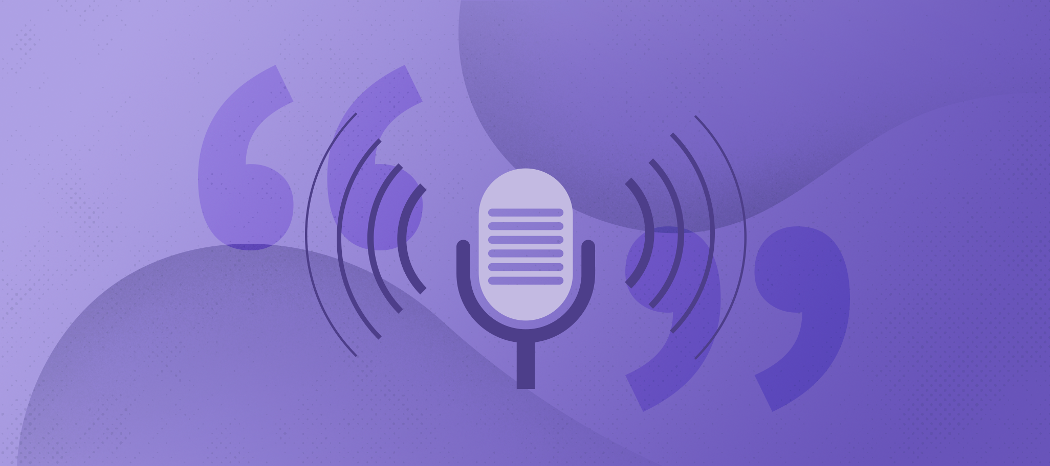 How to Optimize Your Content and Business Listing for Voice Search