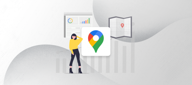 How to Boost Your Google Maps Ranking