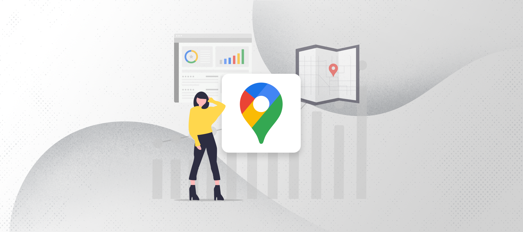 How to Boost Your Google Maps Ranking
