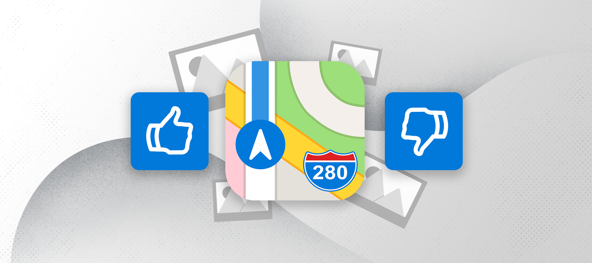 Apple Maps Ratings: What’s New and What’s Next?