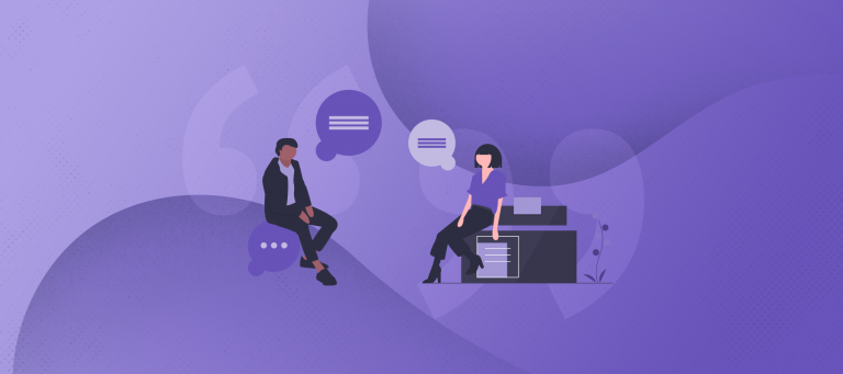 How Local Businesses Can Harness the Power of Referral Marketing