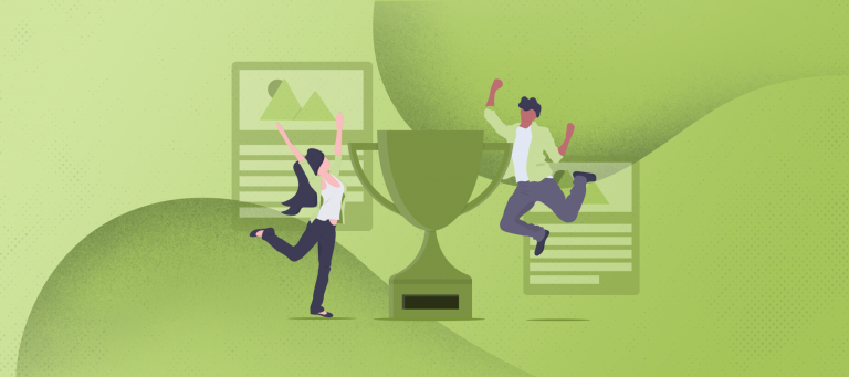 Top Local SEO Blogs 2020