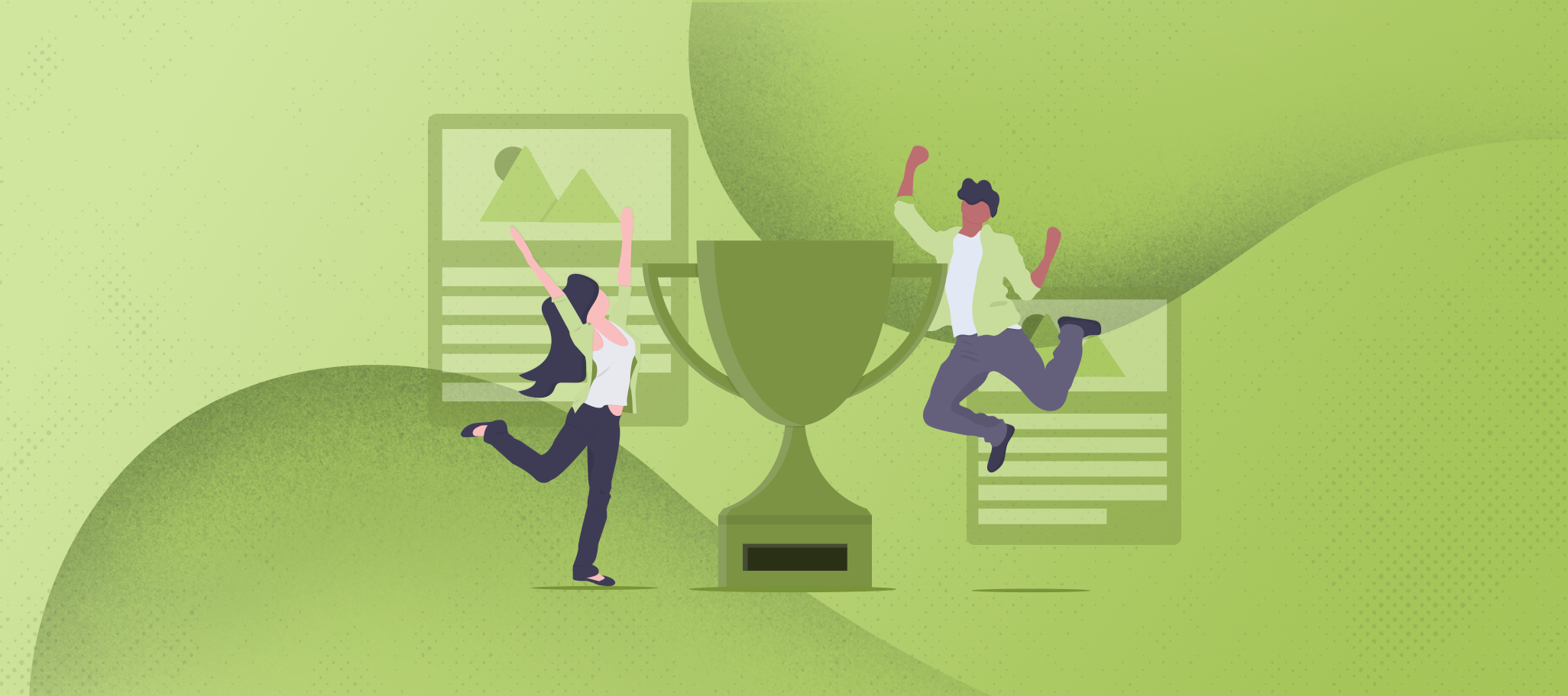 Top Local SEO Blogs 2020