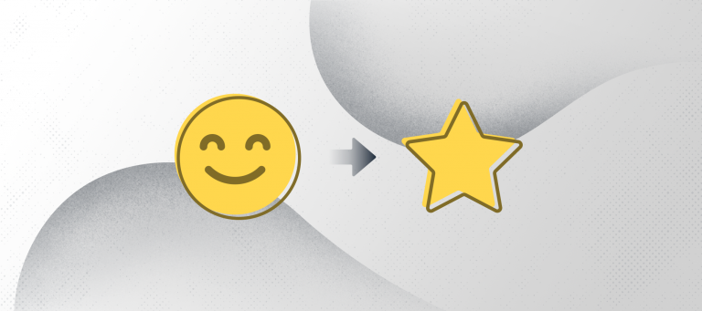 NEW: Direct-to-Review Makes It Easier for Happy Customers to Leave Reviews