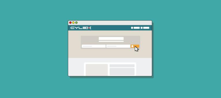 How to Add or Claim Your Cylex Business Listing