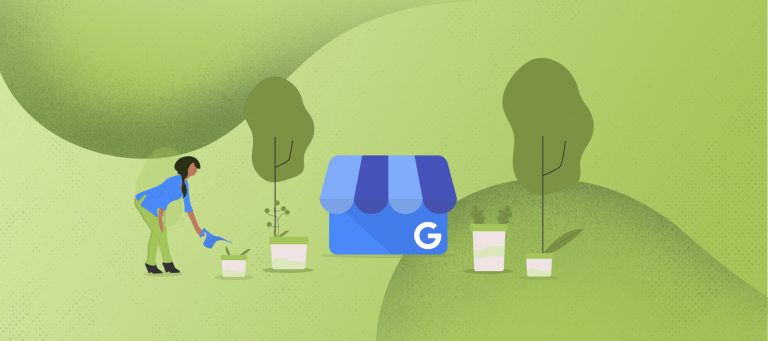 Google My Business: New Features, Updates and Tests Roundup
