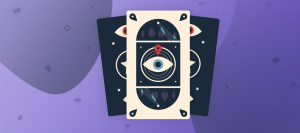 Expert Local SEO Predictions for 2021