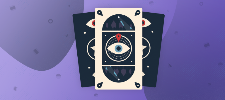 Expert Local SEO Predictions for 2021