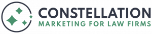Constellation Marketing