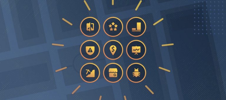 9 Ways Local Search Grid Can Level Up Your Local SEO Analysis and Reporting