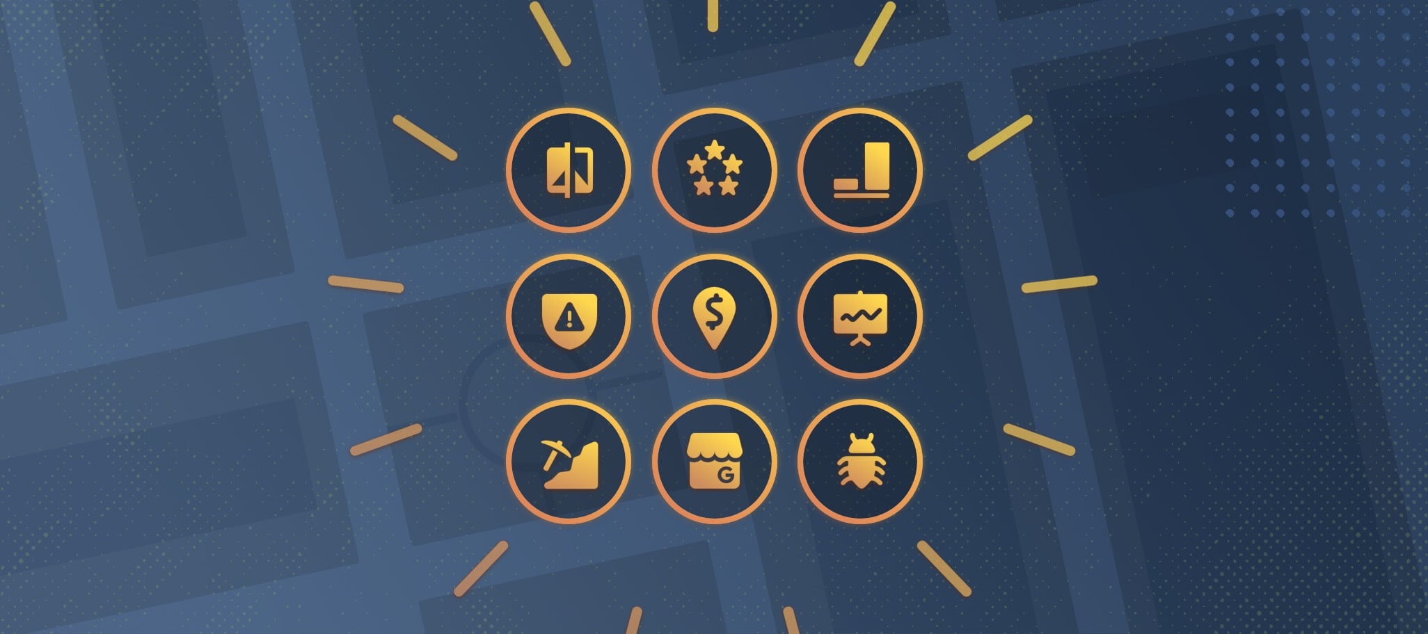 9 Ways Local Search Grid Can Level Up Your Local SEO Analysis and Reporting