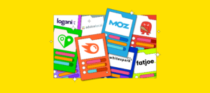 Top Citation Building Services Compared: Moz, BrightLocal, Semrush, Whitespark, and more