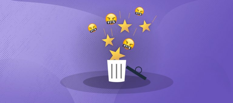 How to Manage Your Google Review Takedown Requests: A Guide, Review, and Case Study