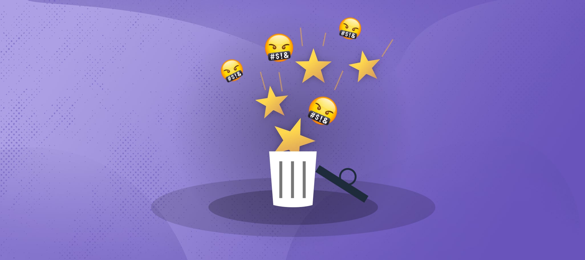 How to Manage Your Google Review Takedown Requests: A Guide, Review, and Case Study