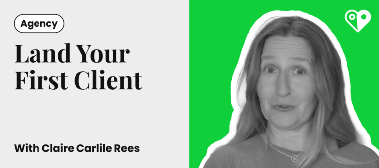 New Academy Course: How to Land Your First Local SEO Client