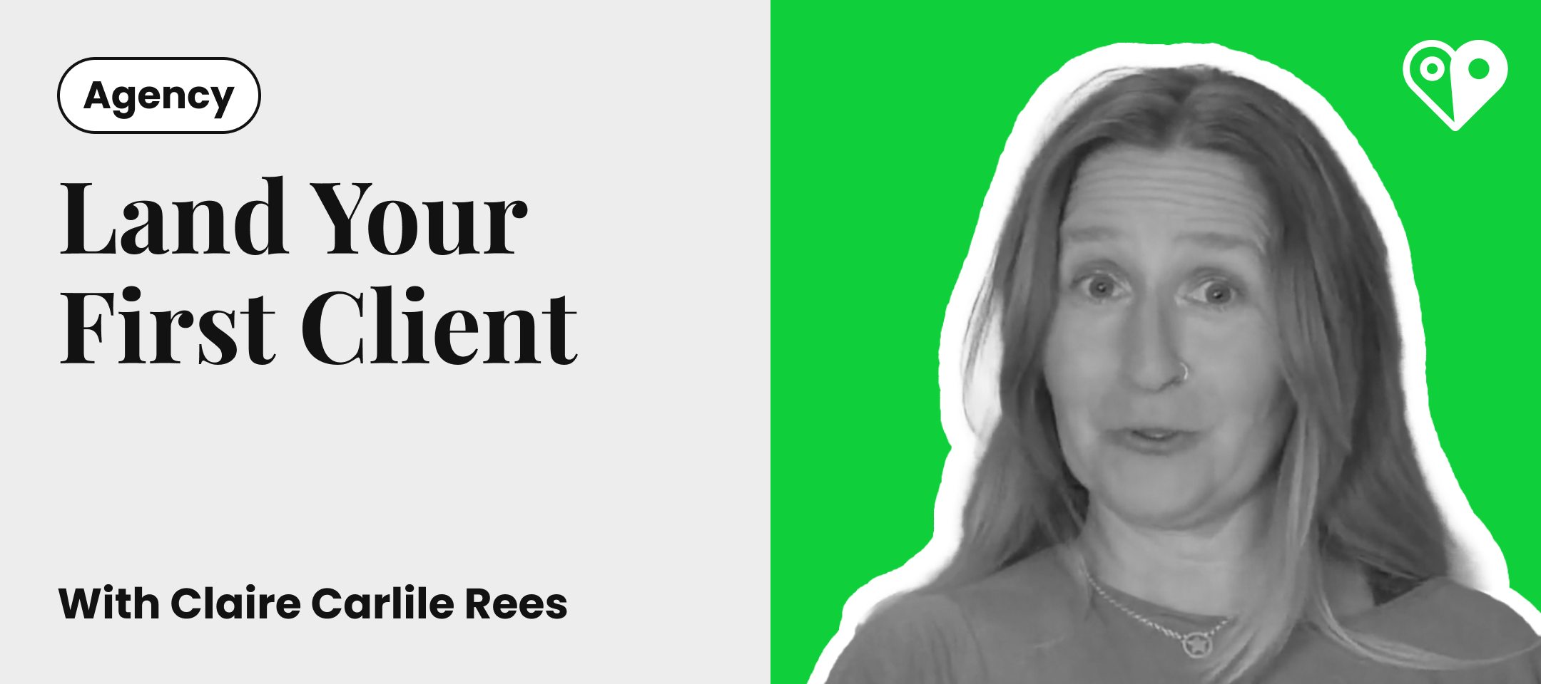 New Academy Course: How to Land Your First Local SEO Client