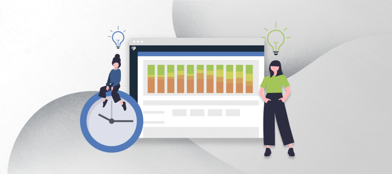 Local Rank Tracker: 8 Ways It Can Hone Your Local SEO Strategy