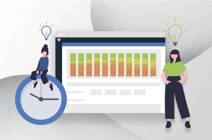 Eight ways Local Rank Tracker can help hone your local SEO strategy