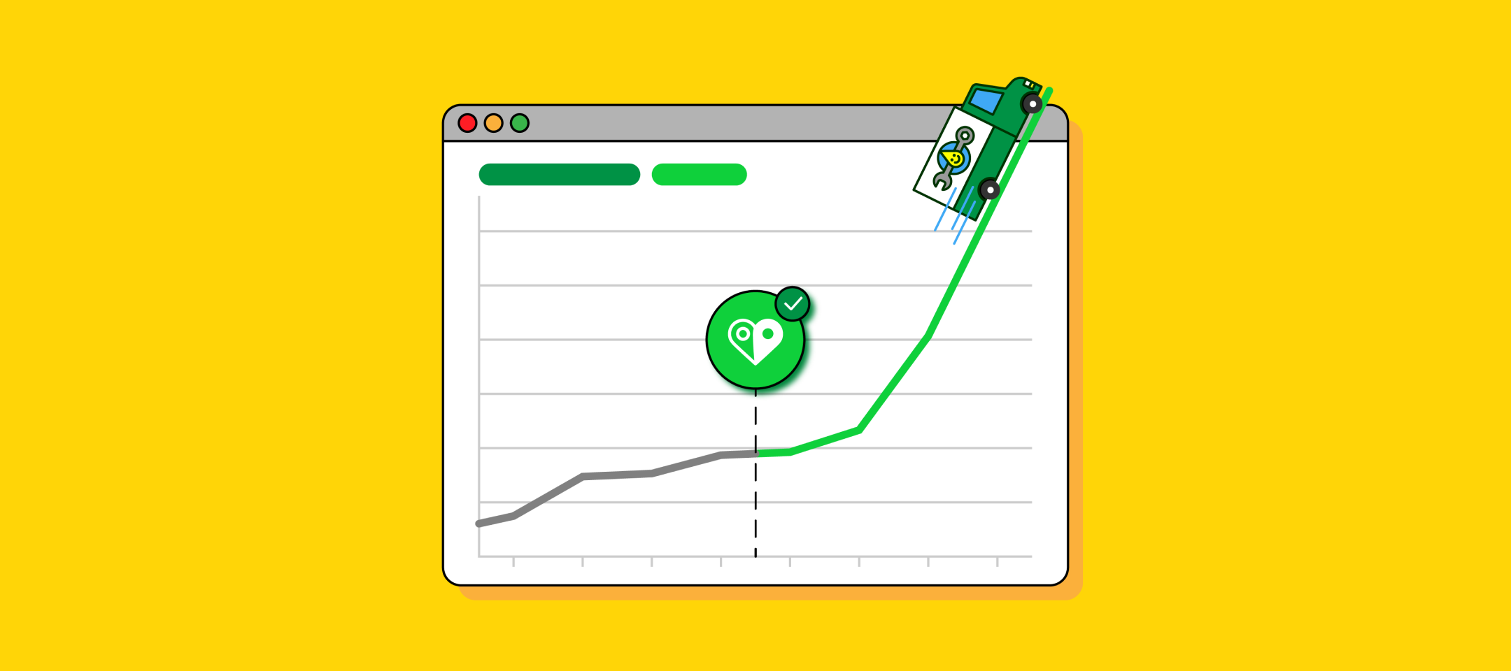No Office? No Problem: How Service-area Businesses Can Use BrightLocal
