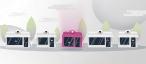 How to Gain More Visibility Online During the Pandemic