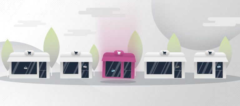 How to Gain More Visibility Online During the Pandemic