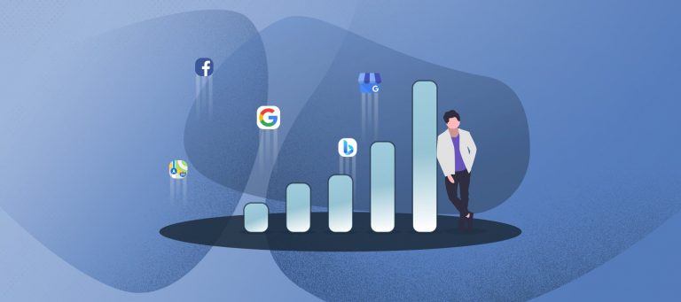 How to Lean on SEO ROI to Pitch Value to Clients