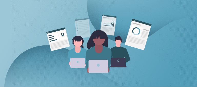 Top BrightLocal Resources, Tools and Tips for Agencies