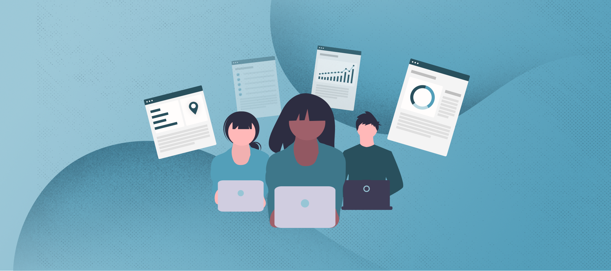 Top BrightLocal Resources, Tools and Tips for Agencies