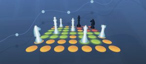 How I Improved My Local SEO Strategy with Local Search Grid