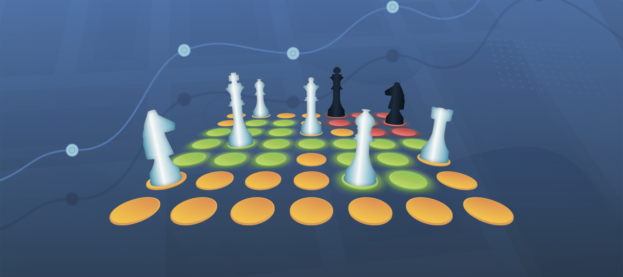 How I Improved My Local SEO Strategy with Local Search Grid