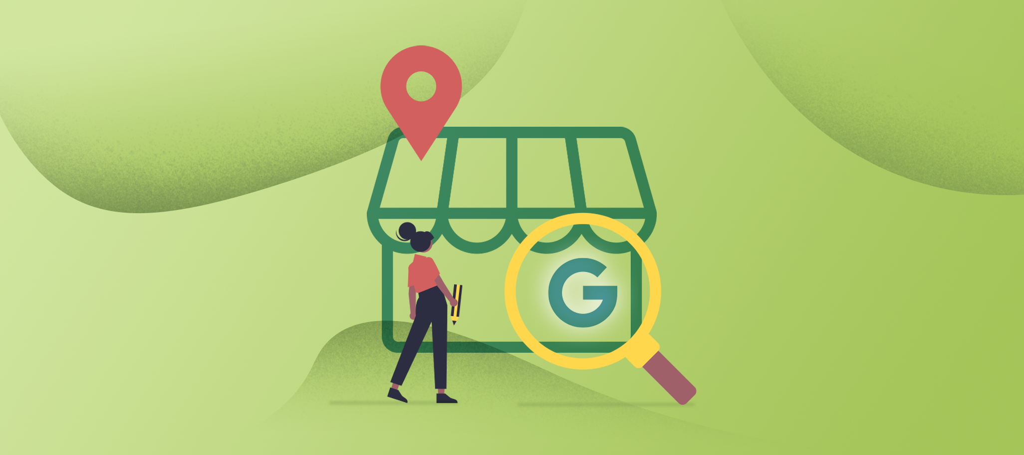 Google Business Profile Audit: 4 Ways it Can Help You Optimize Your Listing and Outrank the Competition