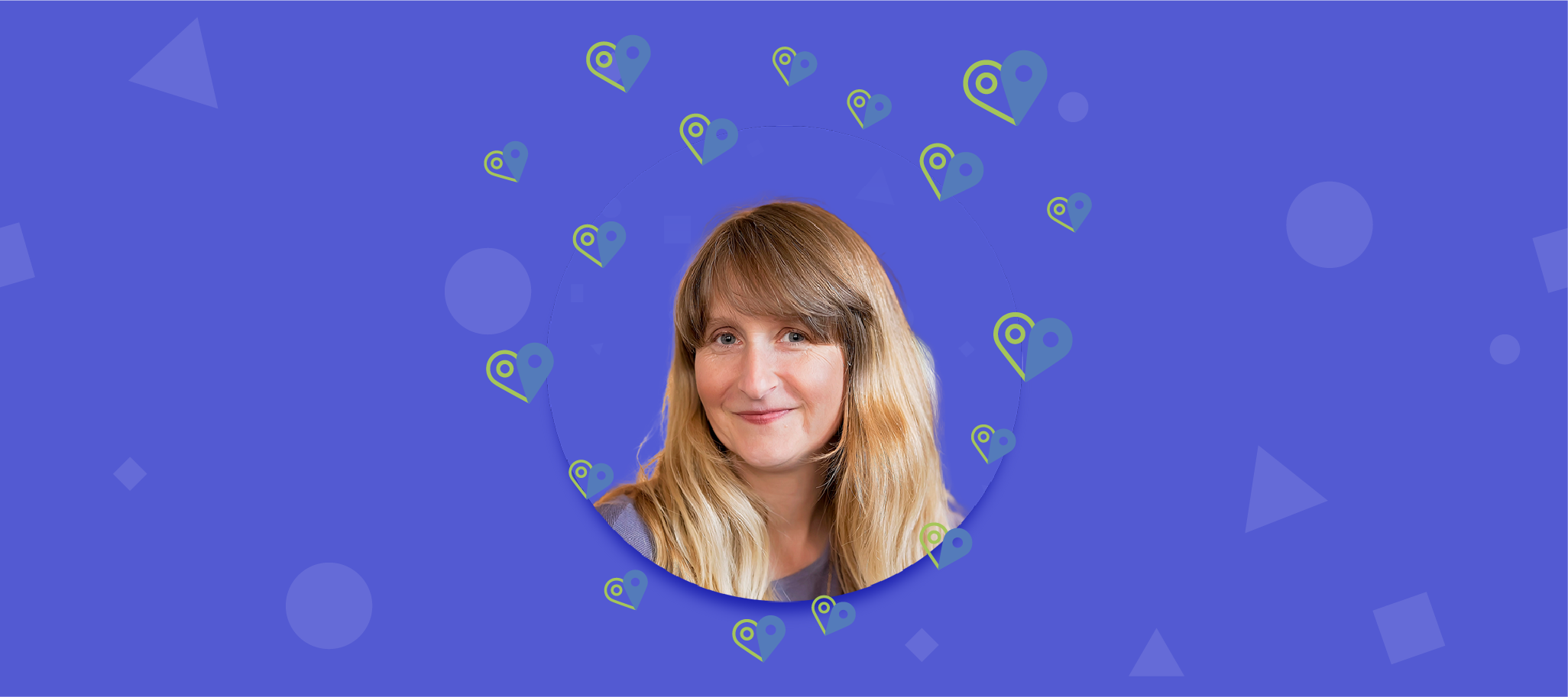 BrightLocal Welcomes Claire Carlile as Local Search Expert