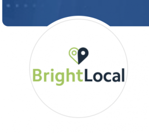 Brightlocal Facebook Page Photo