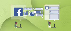 How to Use Facebook for Local Business Clients: Optimization, Management, and Beyond