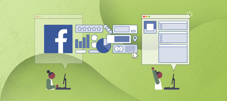 How to Use Facebook for Local Business Clients: Optimization, Management, and Beyond