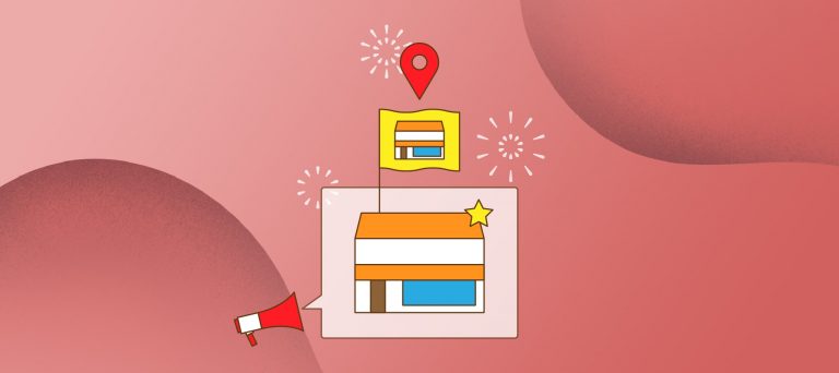 How to Do PR Outreach for Local Businesses