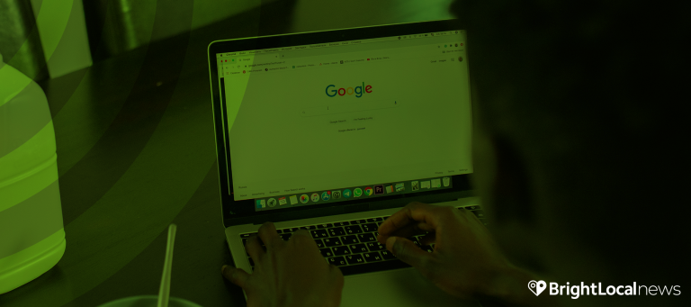 Google Now Shows ‘Ranking Factors Box’ in SERPs to Explain Results