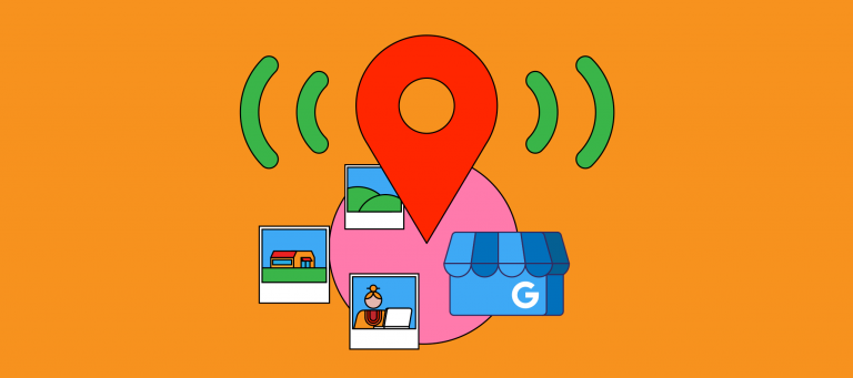 Google My Business ‘Photo Updates’: A Great Way to Get Customer Pics