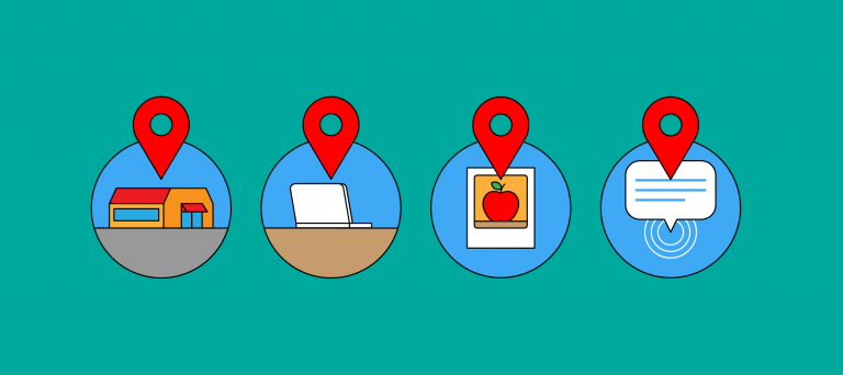 Harness the Power of Context Clues for Local Business SEO