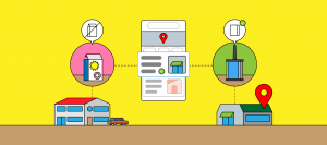 Pointy from Google: What Is It and How Can It Drive Sales?