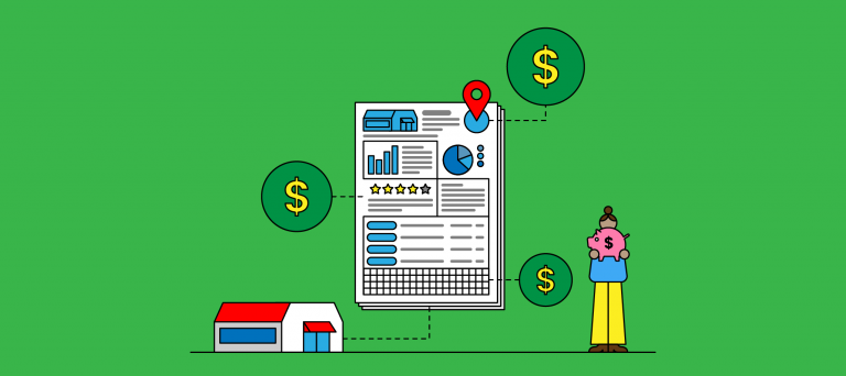 How to Sell Your Local SEO Strategy to Small Business Investors