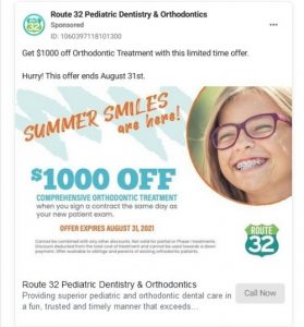 Combining Seo And Ppc 4 Direct Sales Ads